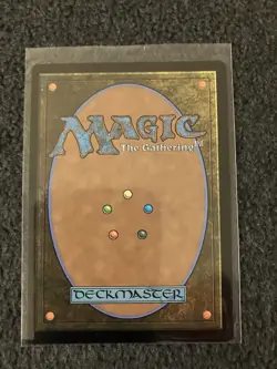 Magic The Gathering MTG - Rise of the Dark Realms - FDN - Image 2