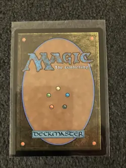 Magic The Gathering MTG - Rise of the Dark Realms - FDN - Image 4