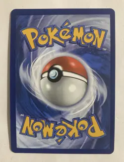 Pokemon Cynthia's Garchomp ex SVP 204 Scarlet & Violet Black Star Promo - Image 2