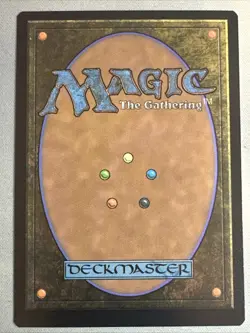 MTG / Grenzo, Havoc Raiser / SLD / #1621 / RAINBOW FOIL / Rare / NM - Image 2