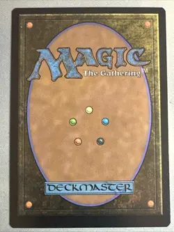 MTG / Grenzo, Havoc Raiser / SLD / #1621 / RAINBOW FOIL / Rare / NM - Image 4