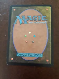MTG 1 x Profane Memento - Magic 2015 - Image 2