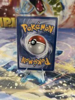 Pokémon TCG Hydreigon Plasma Freeze 78/116 Holo Rare - Image 5