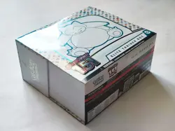 2023 POKEMON TCG ETB - SCARLET & VIOLET 151 - FACTORY SEALED - Image 9