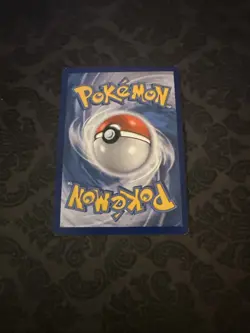 Pokémon TCG Glaceon 23/116 Black & White Plasma Freeze Regular Rare 2013 - Image 2