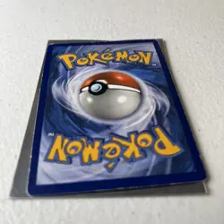Ash-Greninja EX XY133 XY Pokemon Holo Black star promo - Image 14