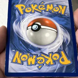 Ash-Greninja EX XY133 XY Pokemon Holo Black star promo - Image 20