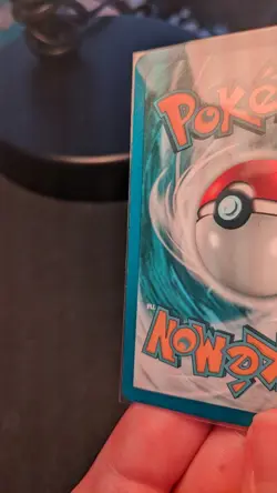 Groudon 14/106 | EX Emerald | Stamped Reverse Holo | English Pokemon | LP - Image 18