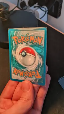 Groudon 14/106 | EX Emerald | Stamped Reverse Holo | English Pokemon | LP - Image 20