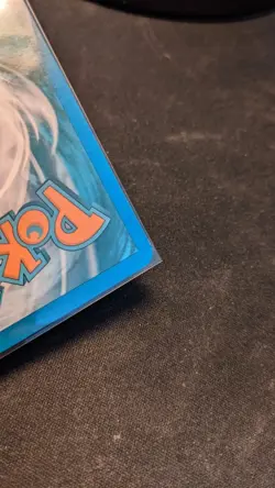 Groudon 14/106 | EX Emerald | Stamped Reverse Holo | English Pokemon | LP - Image 21