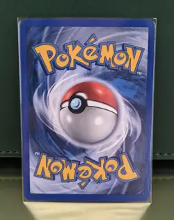 Groudon 14/106 | EX Emerald | Stamped Reverse Holo | English Pokemon | LP - Image 23