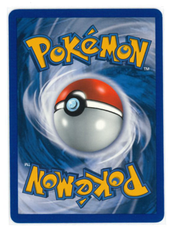 Groudon 14/106 | EX Emerald | Stamped Reverse Holo | English Pokemon | LP - Image 25