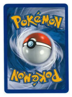 Groudon 14/106 | EX Emerald | Stamped Reverse Holo | English Pokemon | LP - Image 4