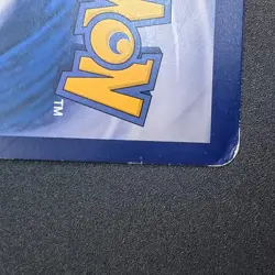Pokemon TCG Chinese Eevee & Relaxo GX RR - Sun & Moon, CSM2cC-103 HOLO LP - Image 11