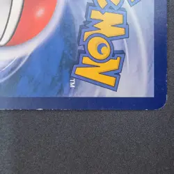 Pokemon TCG Chinese Eevee & Relaxo GX RR - Sun & Moon, CSM2cC-103 HOLO LP - Image 6