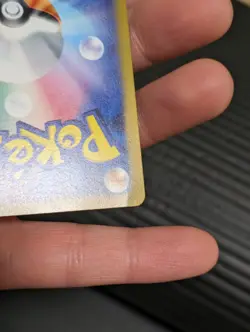 Pokemon Card TCG 151 Pikachu 025/165 sv2a AR Japanese Master Ball - Image 14