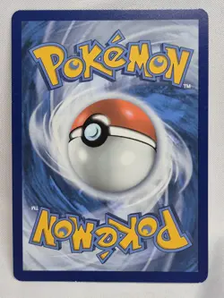 Quaquaval ex 260/193 Special Illustration Rare Paldea Evolved Pokémon Card - Image 4