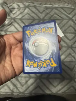 Pokémon TCG Trainer Jamming Tower Card 243/182 Destined Rivals Pack - Image 9