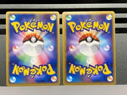 Snorlax Holo 074/082 028/040 1st Ed FireRed & LeafGreen Japanese Pokemon Card - Image 25