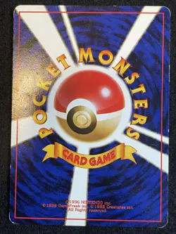 Pokemon Card Eevee,Vaporeon,Jolteon,Flareon,8 card set Old Back Japanese - Image 16
