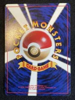 Pokemon Card Eevee,Vaporeon,Jolteon,Flareon,8 card set Old Back Japanese - Image 18