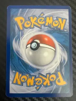 Pokémon TCG Ralts Legendary Treasures RC8/RC25 Common MP - Image 2