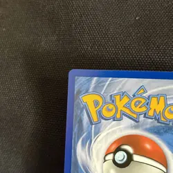 Espeon & Deoxys GX Tag Team SM240 Holo Pokémon TCG - Image 5