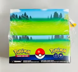 Pokemon Charmander Bulbasaur Squirtle Special Case Pokemon Go Sealed English - Image 8