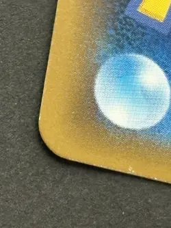 Pokemon card Snorlax 076/095 R SM10 2019 Pokémon TCG Japanese Holo Rare Nintendo - Image 16