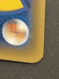 Pokemon card Snorlax 076/095 R SM10 2019 Pokémon TCG Japanese Holo Rare Nintendo - Image 18