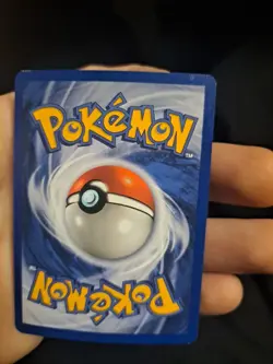 Pokémon TCG Articuno Legendary Collection 2/110 Holo Holo Rare - Image 10
