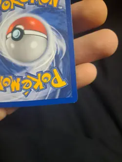 Pokémon TCG Articuno Legendary Collection 2/110 Holo Holo Rare - Image 11
