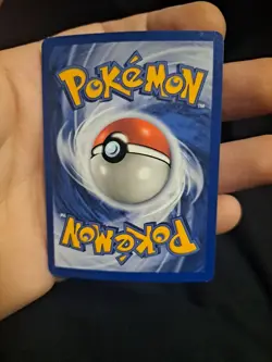 Pokémon TCG Articuno Legendary Collection 2/110 Holo Holo Rare - Image 13