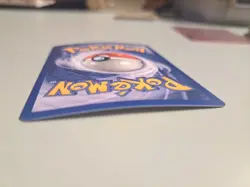 Pokémon TCG Articuno Legendary Collection 2/110 Holo Holo Rare - Image 14
