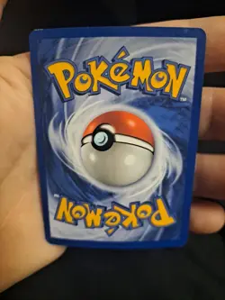 Pokémon TCG Articuno Legendary Collection 2/110 Holo Holo Rare - Image 8