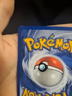Pokémon TCG Articuno Legendary Collection 2/110 Holo Holo Rare - Image 9