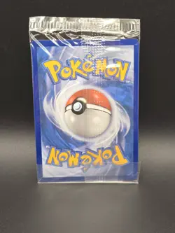 Pokémon TCG: Pikachu 049/195 Holiday Calendar 2022 Snowflake Stamp Promo Sealed - Image 4