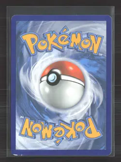 Pokemon Vivid Voltage Charizard rare #25 - Image 2