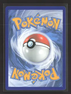 Pokemon SWSH Promo Pikachu Vmax Promo #SWSH286 - Image 5