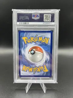 2023 Pokemon Zacian V GG48/GG70 Crown Zenith PSA 10 GEM MINT 💎 - Image 2