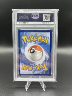 2023 Pokemon Zacian V GG48/GG70 Crown Zenith PSA 10 GEM MINT 💎 - Image 4