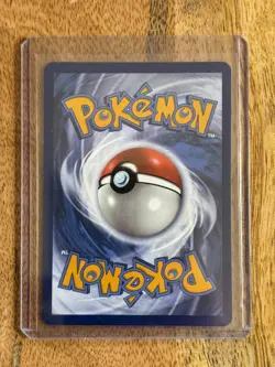 Pokémon Destined Rivals Lot 2 Booster Bundles 3-Pack Blister & Arven’s Greedent - Image 14