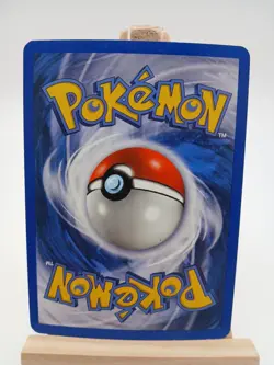 Quilava 45/115 - EX Unseen Forces - Uncommon Stamped Holo LP Pokemon Card, 2005 - Image 9