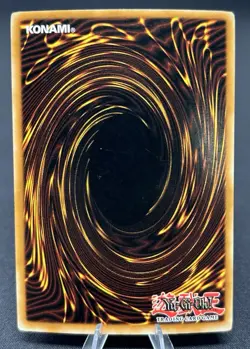 Swift Gaia the Fierce Knight - CT1-EN004 - Secret Rare - Limited - LP - Image 2