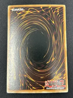 Swift Gaia the Fierce Knight - CT1-EN004 - Secret Rare - Limited - LP - Image 4