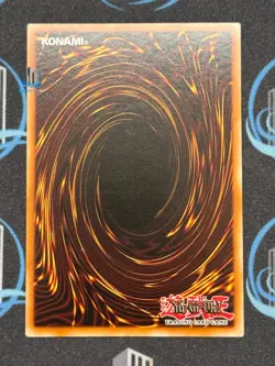 Yugioh OP23-EN002 Enemy Controller Ultimate Rare Euro Print - Image 2