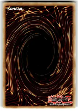 YUGIOH ANGEL OF ZERA MP14-EN116 SECRET 1ST ED NM - Image 4