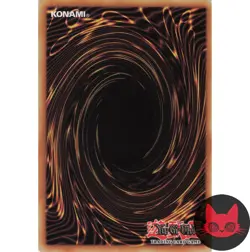 Yugioh Cyber Dragon Nova SDCR-EN038 Ultra Rare 1st Edition LP - Image 2