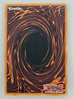 Yu Gi Oh - RA04-EN122 Necrovalley - Platinum Secret Rare - Image 2