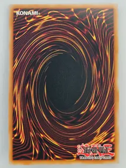 Yu Gi Oh - DUAD-EN004 Dodododo Warrior - Ultra Rare - Image 2